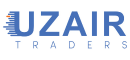 Uzair Traders